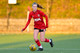 20231125-153020 Charlton Athletic Academy Girls U15 v Watford FC Girls U16