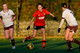 20231125-152609 Charlton Athletic Academy Girls U15 v Watford FC Girls U16