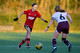 20231125-152902 Charlton Athletic Academy Girls U15 v Watford FC Girls U16