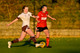 20231125-152514C Charlton Athletic Academy Girls U15 v Watford FC Girls U16