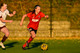 20231125-152514B Charlton Athletic Academy Girls U15 v Watford FC Girls U16
