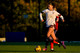 20231125-152538 Charlton Athletic Academy Girls U15 v Watford FC Girls U16
