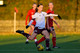20231125-152638 Charlton Athletic Academy Girls U15 v Watford FC Girls U16