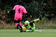 20231216-144527 Charlton Athletic Academy Girls U15 v Haringey Girls Academy Elite U16