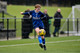 20231216-144659 Charlton Athletic Academy Girls U15 v Haringey Girls Academy Elite U16