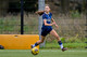 20231216-144542A Charlton Athletic Academy Girls U15 v Haringey Girls Academy Elite U16