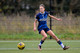 20231216-144508A Charlton Athletic Academy Girls U15 v Haringey Girls Academy Elite U16