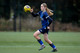 20231216-144455 Charlton Athletic Academy Girls U15 v Haringey Girls Academy Elite U16