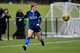 20231216-144658 Charlton Athletic Academy Girls U15 v Haringey Girls Academy Elite U16