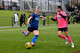 20231216-144704 Charlton Athletic Academy Girls U15 v Haringey Girls Academy Elite U16