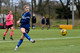 20231216-144707 Charlton Athletic Academy Girls U15 v Haringey Girls Academy Elite U16