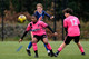 20231216-144619A Charlton Athletic Academy Girls U15 v Haringey Girls Academy Elite U16