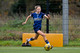 20231216-144542 Charlton Athletic Academy Girls U15 v Haringey Girls Academy Elite U16