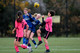 20231216-144451 Charlton Athletic Academy Girls U15 v Haringey Girls Academy Elite U16