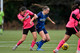 20231216-144503 Charlton Athletic Academy Girls U15 v Haringey Girls Academy Elite U16