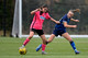 20231216-144719 Charlton Athletic Academy Girls U15 v Haringey Girls Academy Elite U16