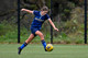 20231216-144535 Charlton Athletic Academy Girls U15 v Haringey Girls Academy Elite U16