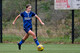 20231216-144537 Charlton Athletic Academy Girls U15 v Haringey Girls Academy Elite U16