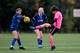 20231216-144453 Charlton Athletic Academy Girls U15 v Haringey Girls Academy Elite U16