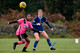 20231216-144619 Charlton Athletic Academy Girls U15 v Haringey Girls Academy Elite U16