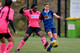 20231216-144446 Charlton Athletic Academy Girls U15 v Haringey Girls Academy Elite U16