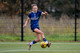 20231216-144508 Charlton Athletic Academy Girls U15 v Haringey Girls Academy Elite U16