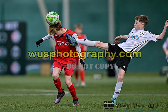 20250315-111745 JPL U7 U8 U9 U11 National Finals 2025-03-15