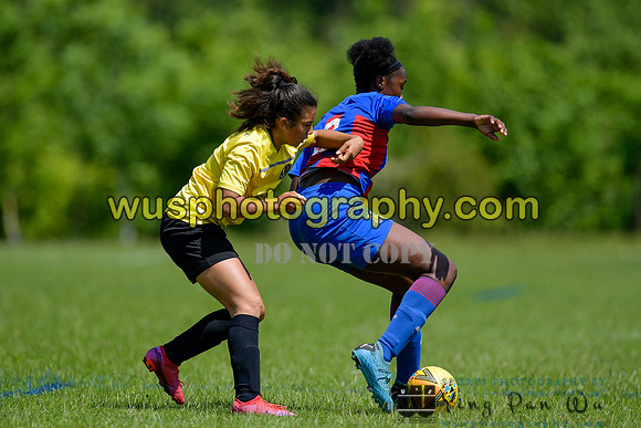 20210605-122344 Crystal Palace Girls U14 v MFA U14