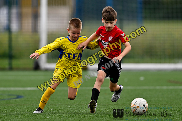 20250726-091323 JPL Summer League
