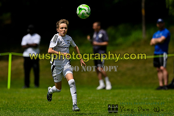 20250614-125257 JPL Rep Team Showcase