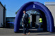 20181021-115533 Tottenham Hotspur Ladies FC v Millwall Lionesses FC