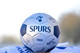 20181021-113348 Tottenham Hotspur Ladies FC v Millwall Lionesses FC
