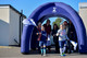 20181021-114722 Tottenham Hotspur Ladies FC v Millwall Lionesses FC