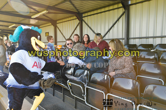 20181021-121642 Tottenham Hotspur Ladies FC v Millwall Lionesses FC