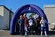 20181021-114724 Tottenham Hotspur Ladies FC v Millwall Lionesses FC