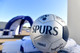 20181021-113726 Tottenham Hotspur Ladies FC v Millwall Lionesses FC