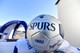 20181021-113754 Tottenham Hotspur Ladies FC v Millwall Lionesses FC