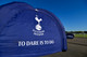20181021-112859 Tottenham Hotspur Ladies FC v Millwall Lionesses FC