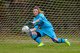 20160925-100355 Tottenham Hotspur Girls U16 v West Ham United Girls U16