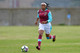 20160925-103518-3 Tottenham Hotspur Girls U16 v West Ham United Girls U16