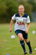 20160925-100834 Tottenham Hotspur Girls U16 v West Ham United Girls U16