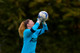 20160925-095728-2 Tottenham Hotspur Girls U16 v West Ham United Girls U16