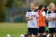 20160925-100908 Tottenham Hotspur Girls U16 v West Ham United Girls U16