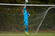 20160925-100415-2 Tottenham Hotspur Girls U16 v West Ham United Girls U16