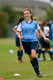 20160925-100841-2 Tottenham Hotspur Girls U16 v West Ham United Girls U16