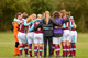 20160925-102736 Tottenham Hotspur Girls U16 v West Ham United Girls U16