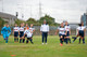 20160925-101829-2 Tottenham Hotspur Girls U16 v West Ham United Girls U16