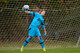 20160925-100124-4 Tottenham Hotspur Girls U16 v West Ham United Girls U16