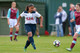 20160925-103642-2 Tottenham Hotspur Girls U16 v West Ham United Girls U16