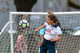20160925-103656 Tottenham Hotspur Girls U16 v West Ham United Girls U16